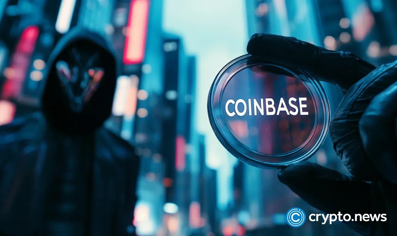 Coinbase 将在其应用中推出实体宝可梦卡牌包