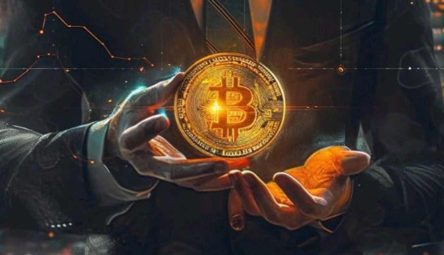 Coinbase支付业务迈向全国规模，萨尔瓦多转向稳定币