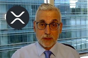 Ripple CLO定义了他心中美国加密货币的意义