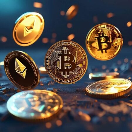 当前最值得投资的五大加密货币：BTC、ETH 和 SOL 深度解析