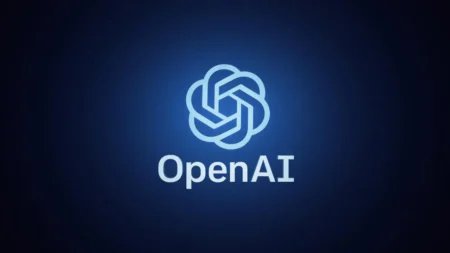 AI基础设施股在OpenAI模型延迟引发抛售后反弹