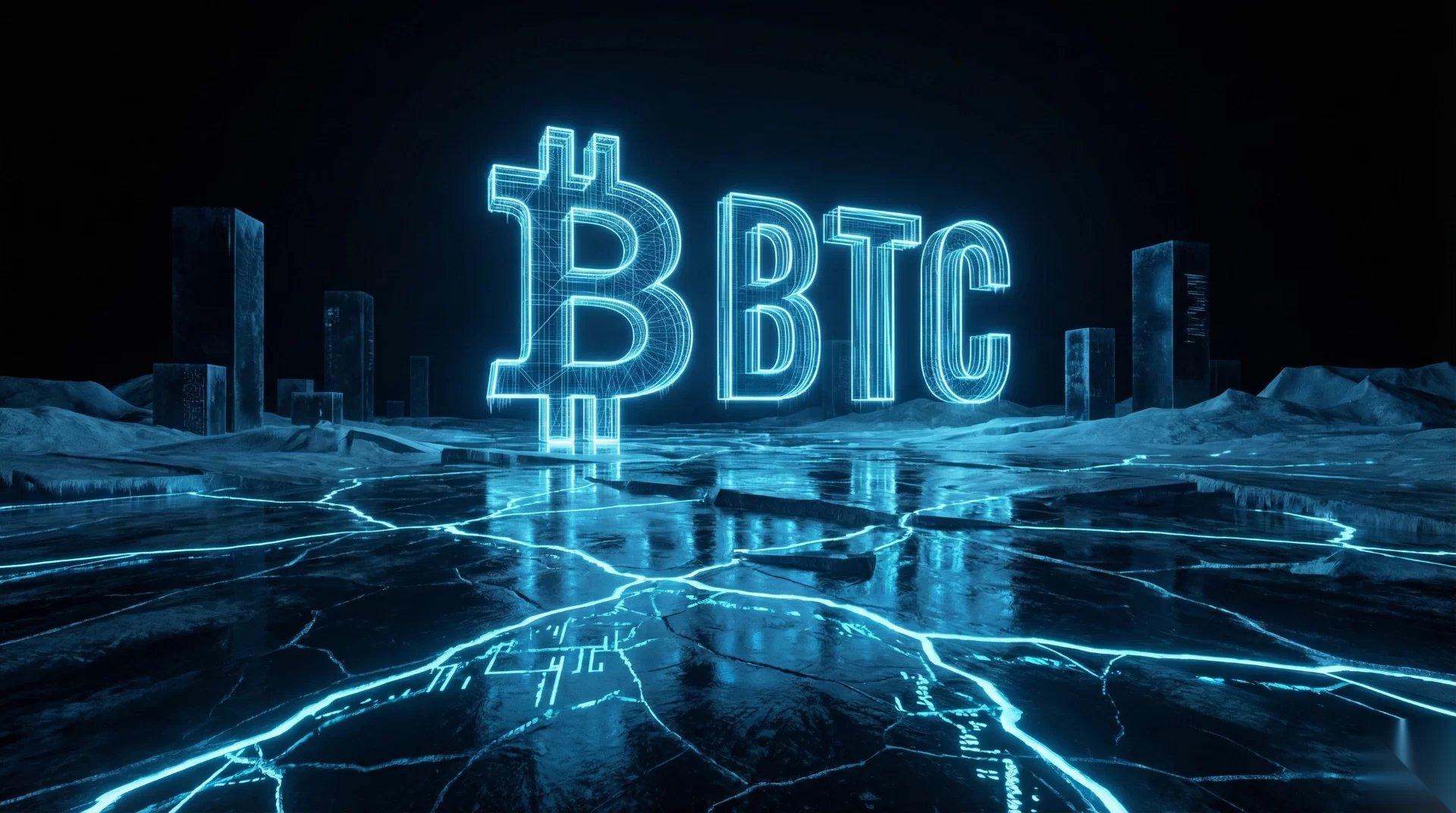 萨尔瓦多将重心转向美元稳定币，计划推出Sivar应用