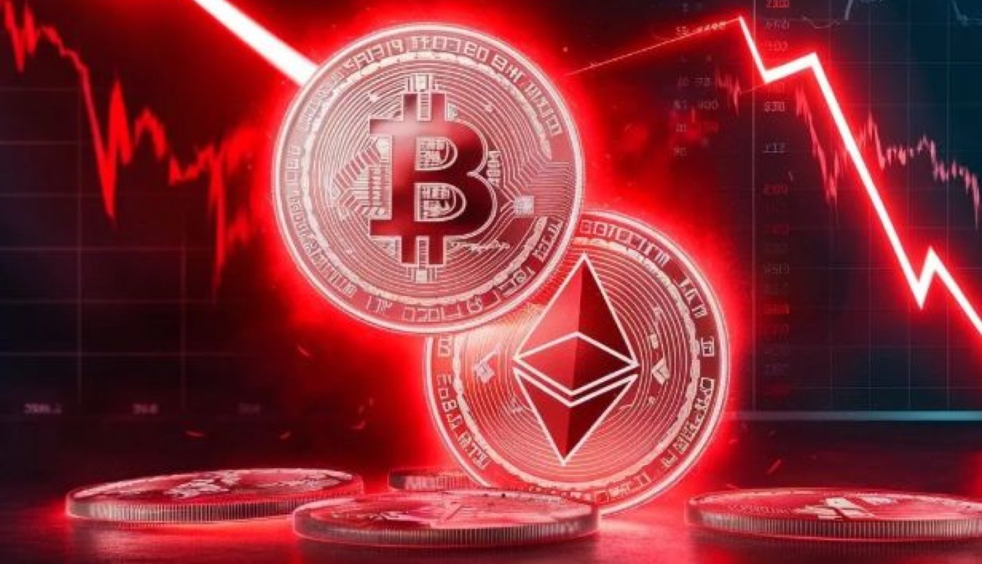 Bitwise将在NEAR ETF于NYSE Arca上市之际分配质押奖励