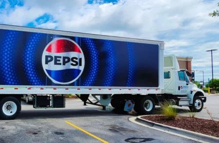 百事公司（PEP）因复苏停滞遭遇连续两次分析师下调评级