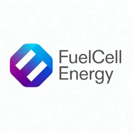 Oppenheimer对FuelCell Energy（FCEL）股票给出24美元目标价，受AI电力需求推动