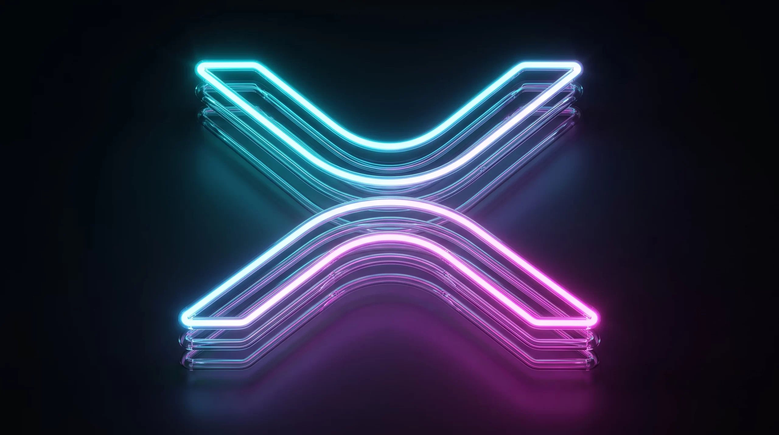 XRP 在1.50美元附近交易，Bark预测下周将出现关键走势