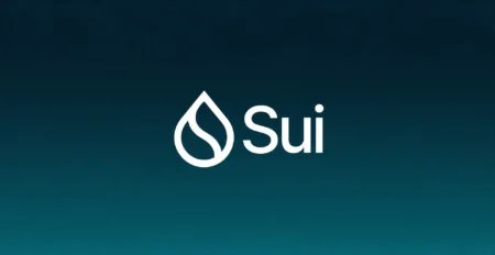 Sui（SUI）加密货币：Raoul Pal预测其跻身精英行列，技术指标发出看涨信号