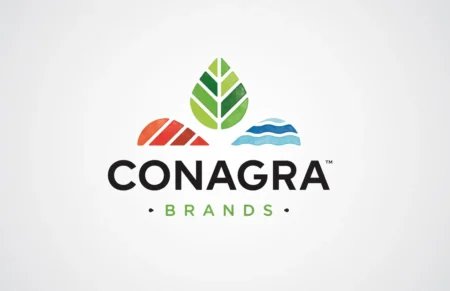 康格雷品牌（CAG）股票：财年第一季度财报预览预示前路艰难