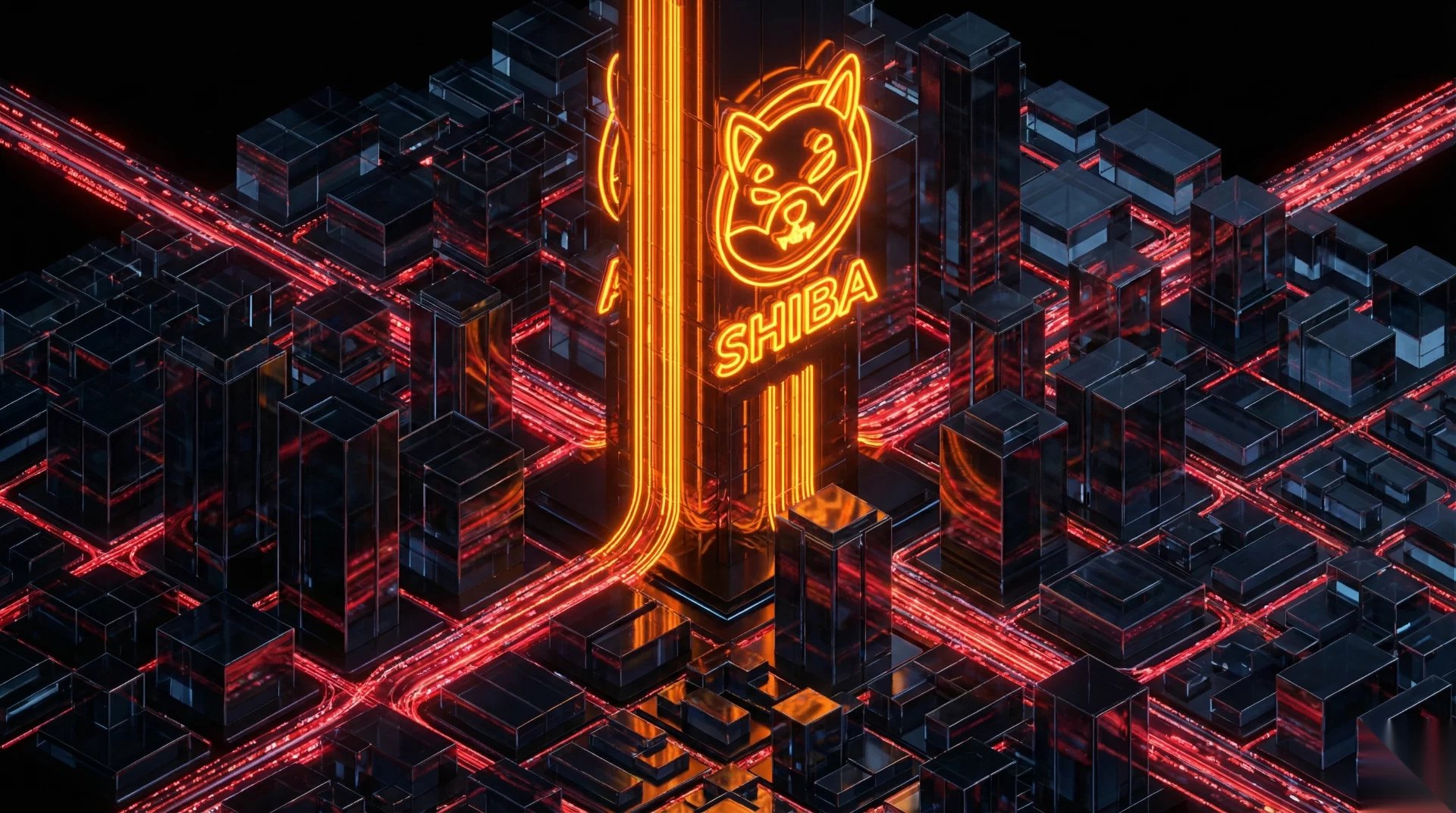 Shiba Inu价格在支撑位上方压缩，突破可能触发26%的涨幅