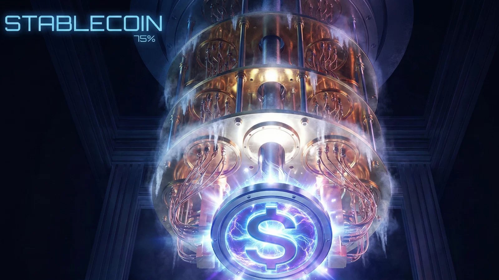 MoonPay 与友利银行合作在首尔设立枢纽，推动韩元稳定币业务