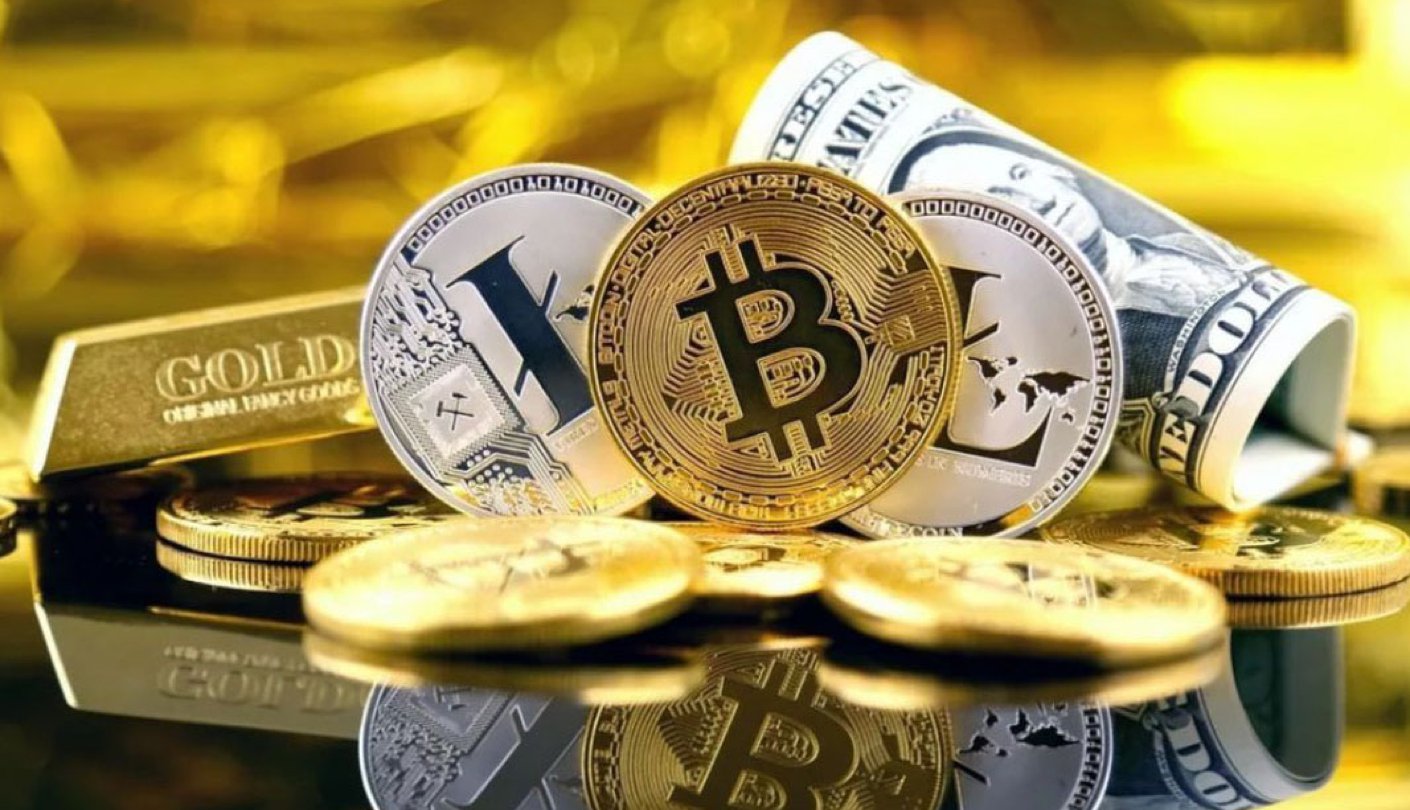 Kalshi瞄准400亿美元估值，新一轮融资即将完成