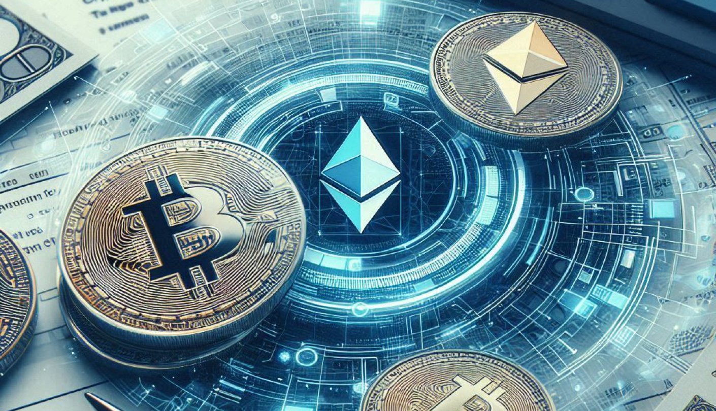 XRP账本将在新的Ripple-CSD BR合作下镜像证券记录