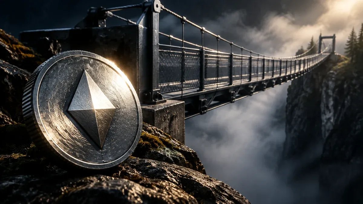 等待七天：Base、Basescan 以及通往 Coinbase 网络的最廉价路径