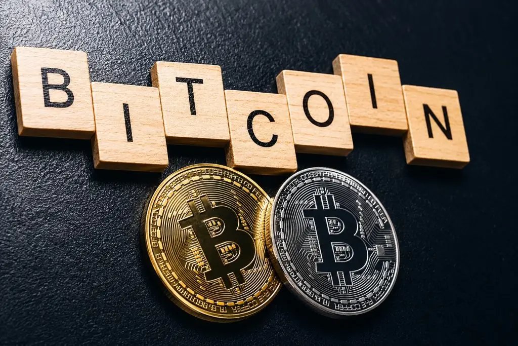 两家分析公司揭示比特币（BTC）上涨的两大障碍！呈现两种不同情景！