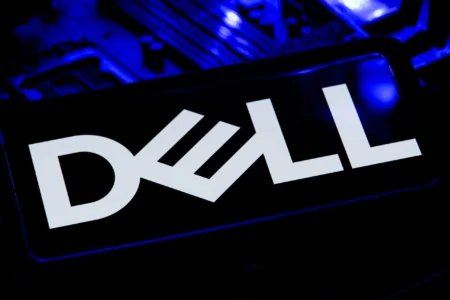 戴尔科技（DELL）股价上涨，分析师上调目标价，950亿美元AI管道推动增长