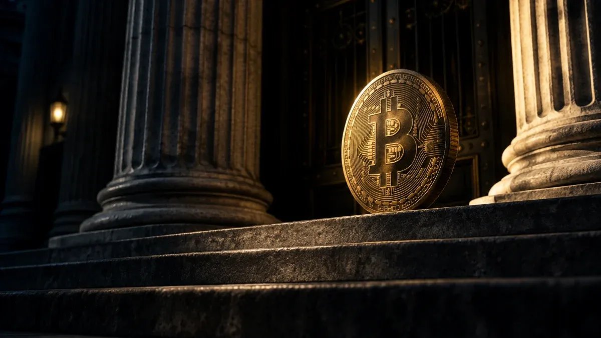 高盛将1050亿美元基金引入Avalanche链：投资者须知