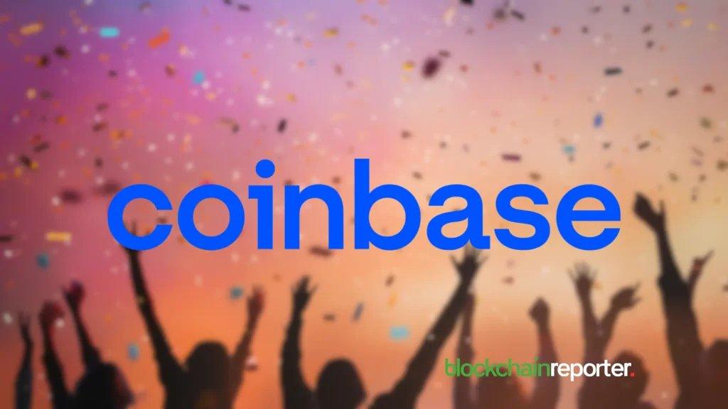 Coinbase 获 CFTC 批准，将运营自有 USDC 原生清算所