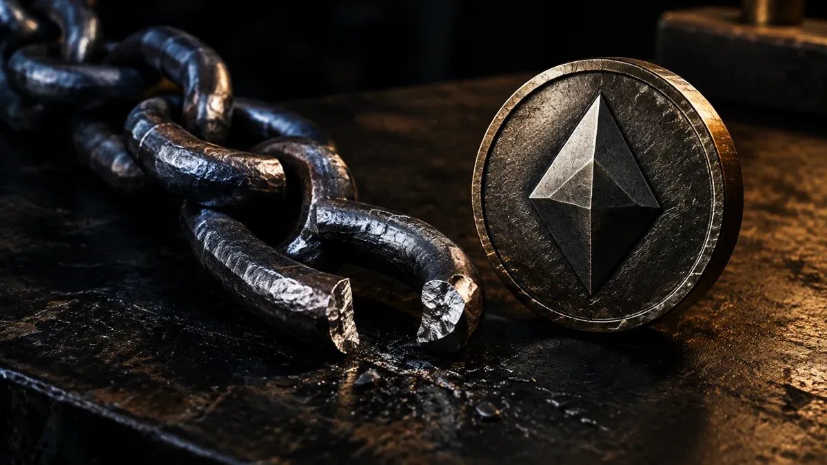ether.fi剥离weETH的再质押：流动性质押以53:1的优势碾压再质押