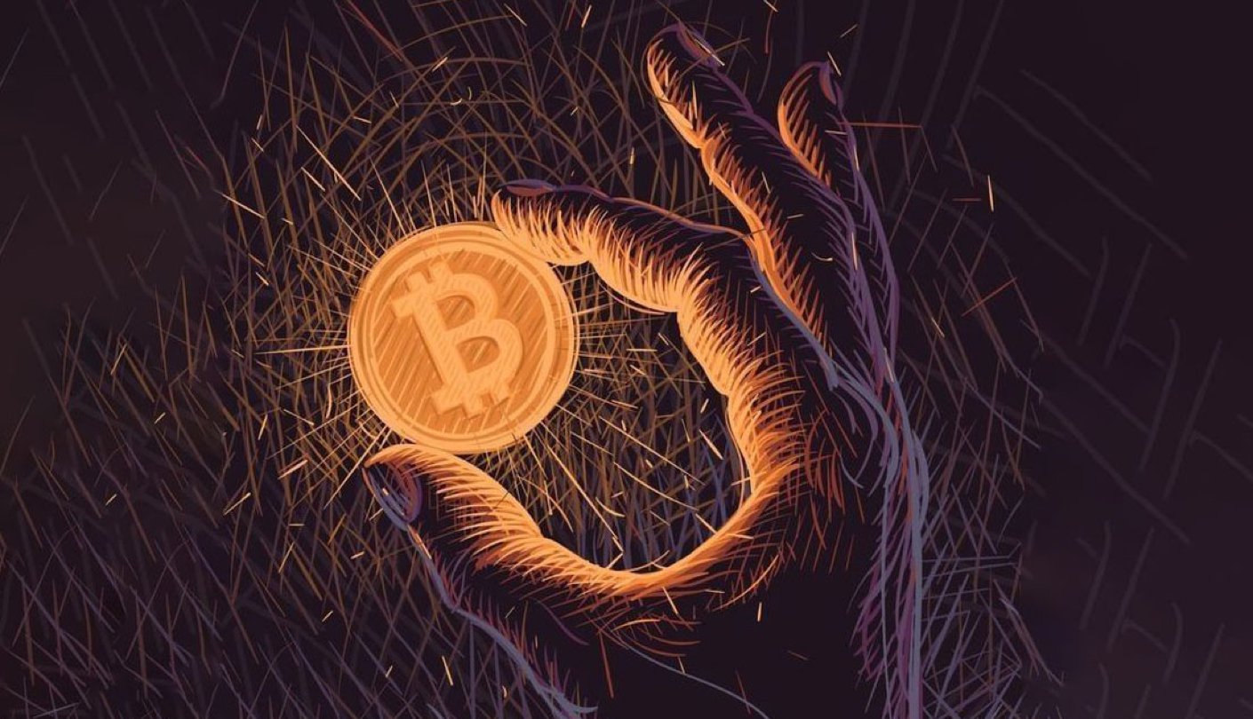Zcash 暴跌11%至1,356美元，2870万美元多头仓位被清算