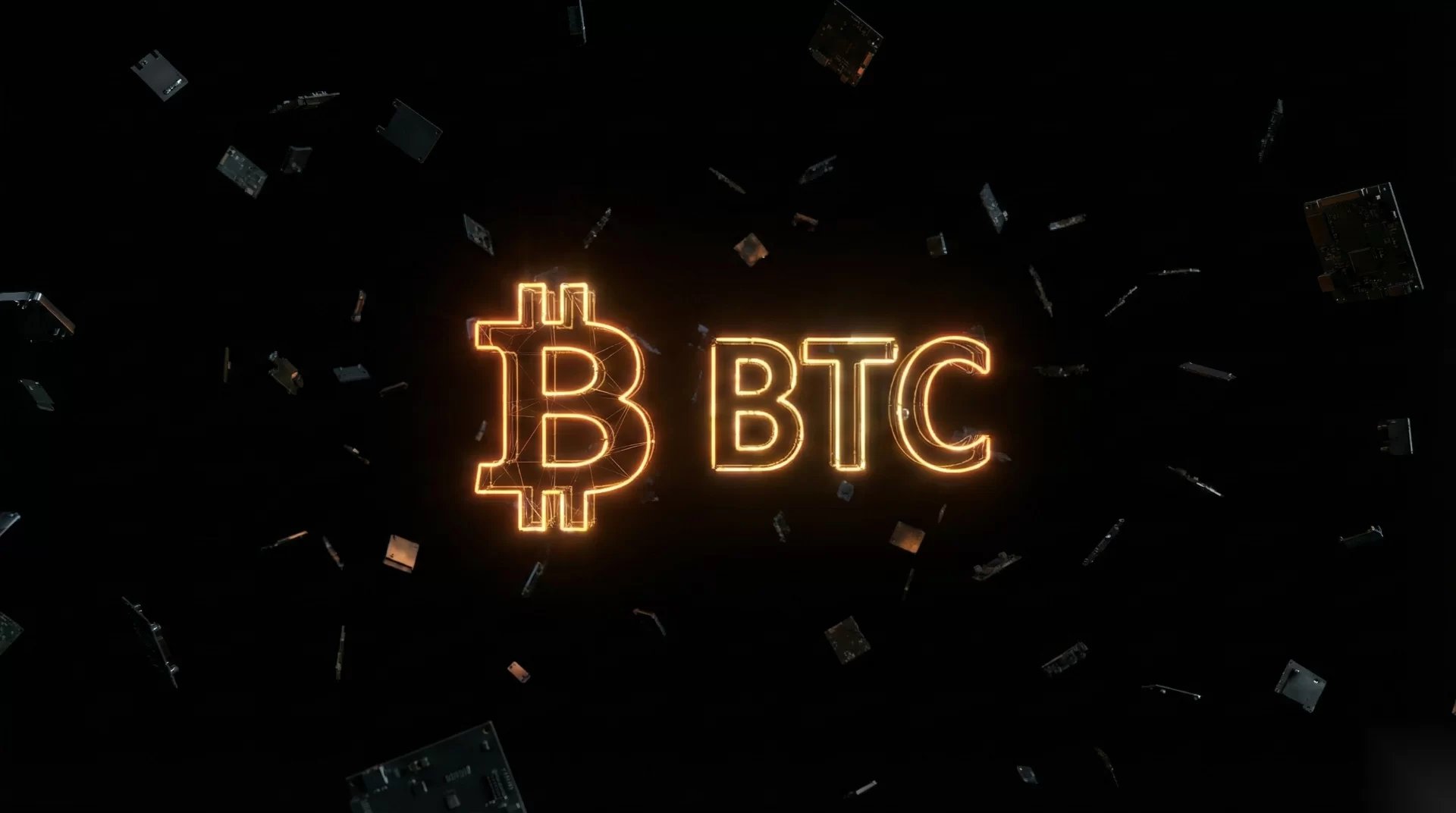 HANetf推出欧洲首只欧元对冲比特币ETF