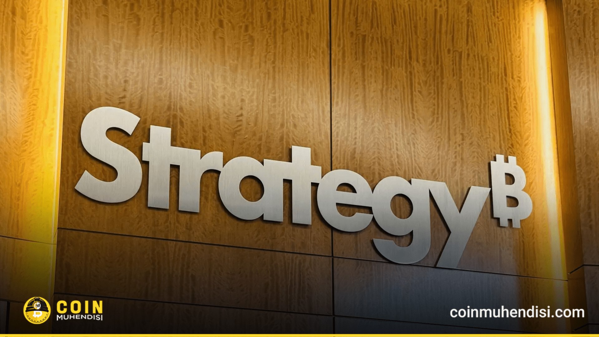 Strategy 大规模比特币转移：抛售将至？