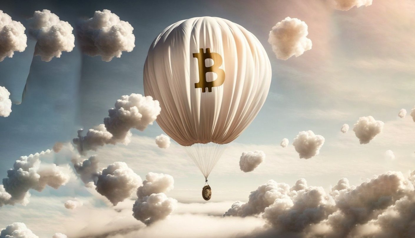 从CEA行业到BNB标准：BNB金库公司以X票通过更名决议