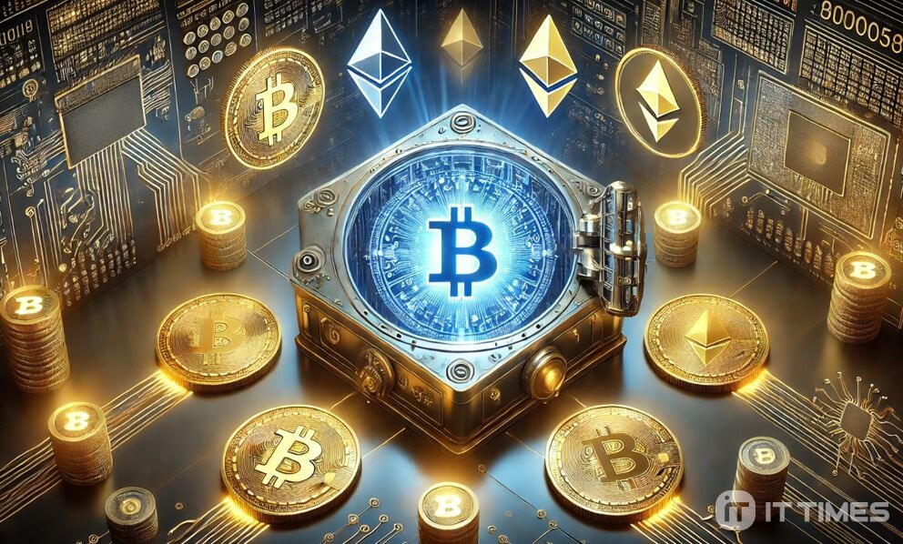 9月30日加密货币价格：BTC上涨0.33%，HBAR下跌16.26%