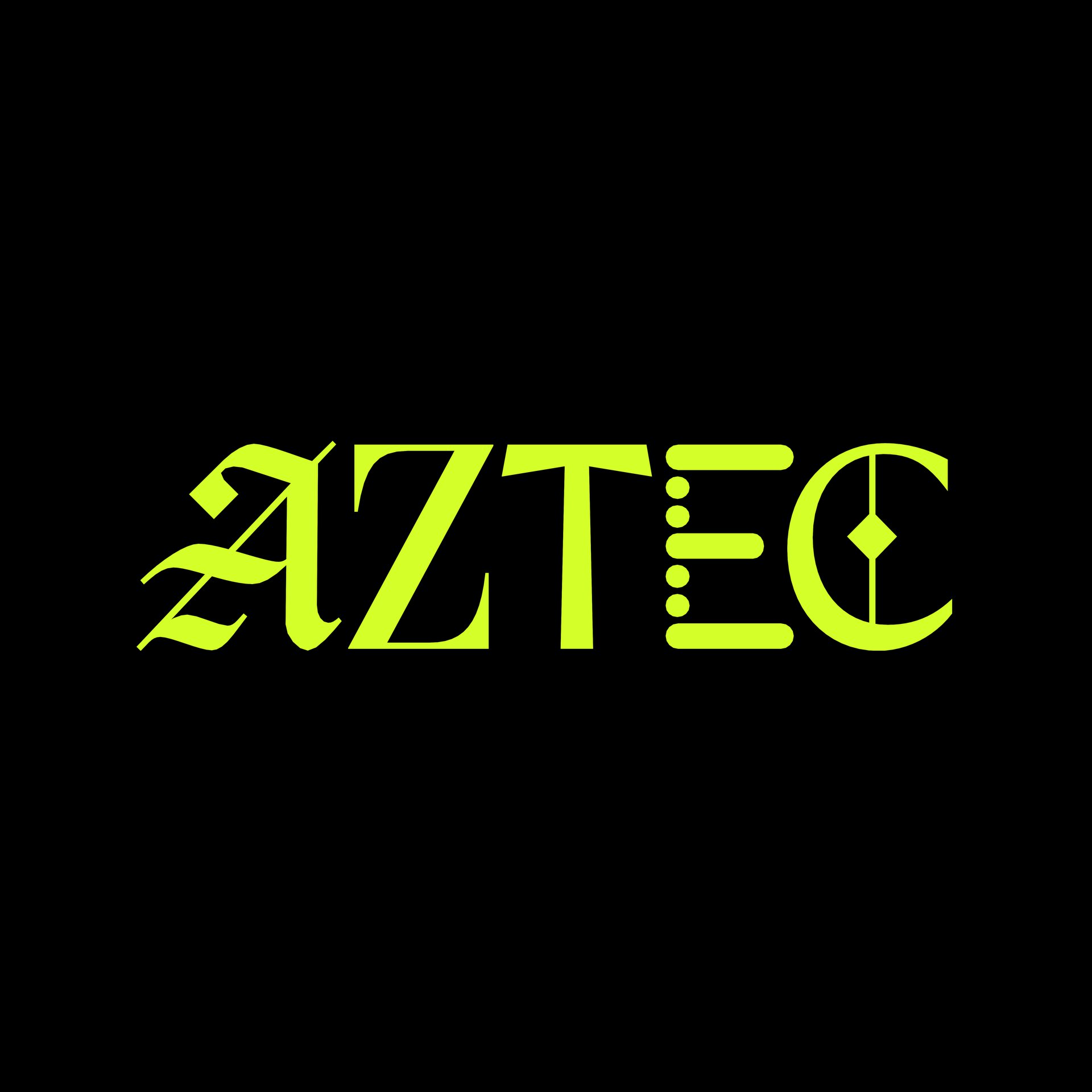 Zk.money隐私钱包时隔三年重返以太坊