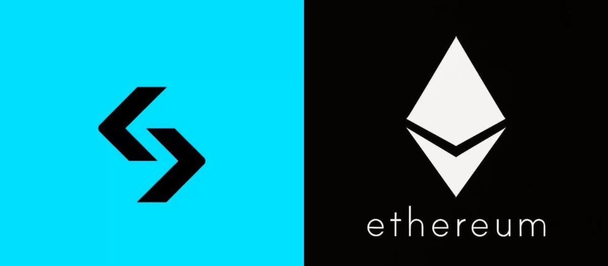 Bitget重新开放ETH提现，记录健康流入