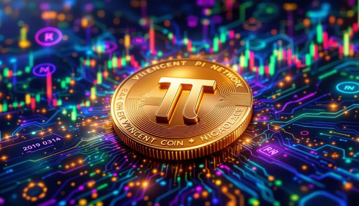 汇丰银行RedCoin稳定币即将在香港推出