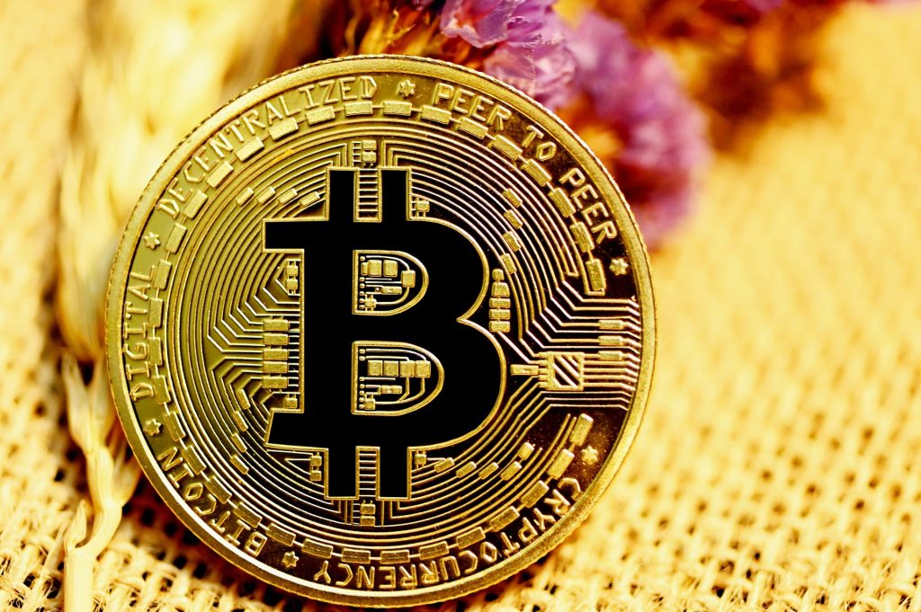 比特币上涨趋势开始失去动能：是否出现疲态？