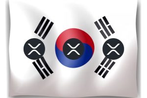 XRP首尔大会即将召开，以下是您应该期待的亮点
