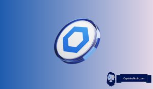 Chainlink价格创下2026年新高，但存在隐忧！
