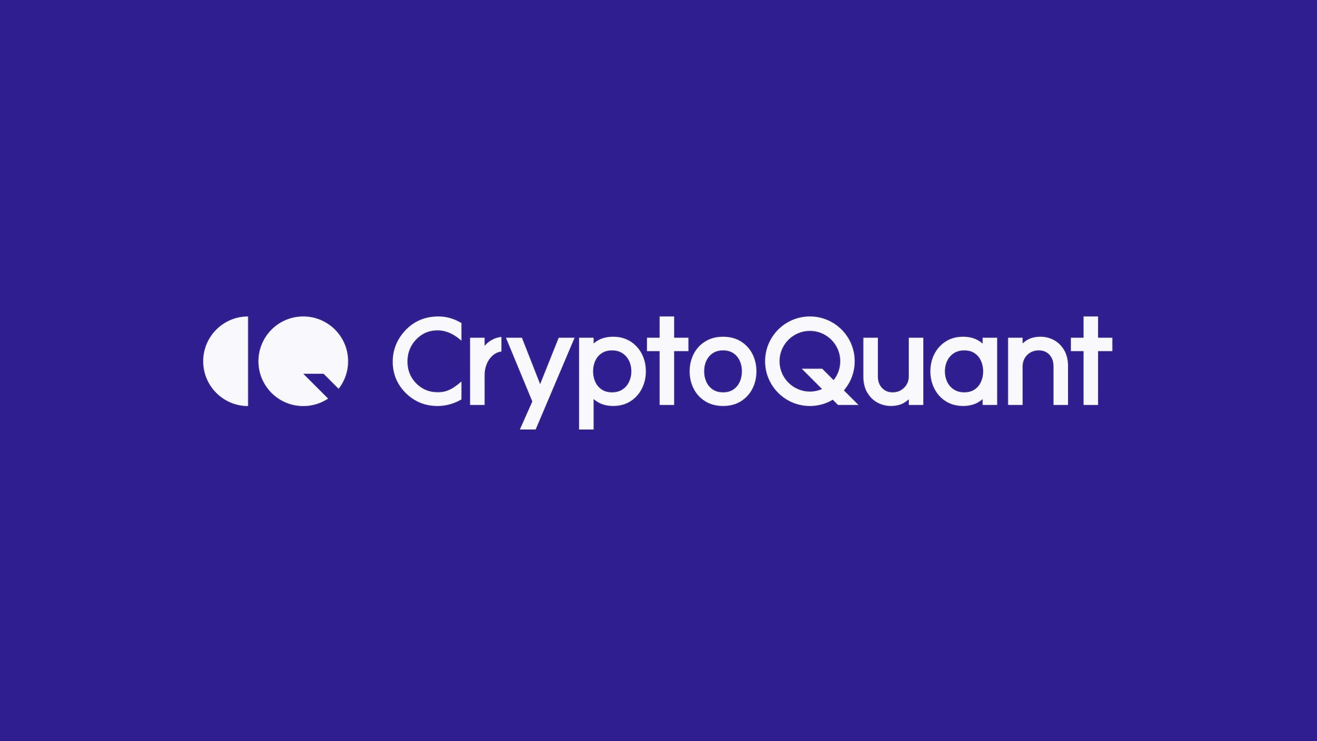 CryptoQuant称：比特币牛市显现“疲态”