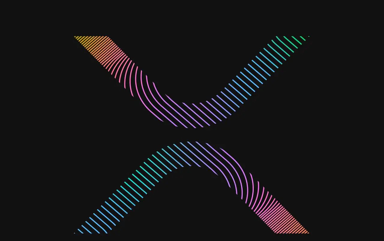XRP账本进入巴西基金系统，但设有上限