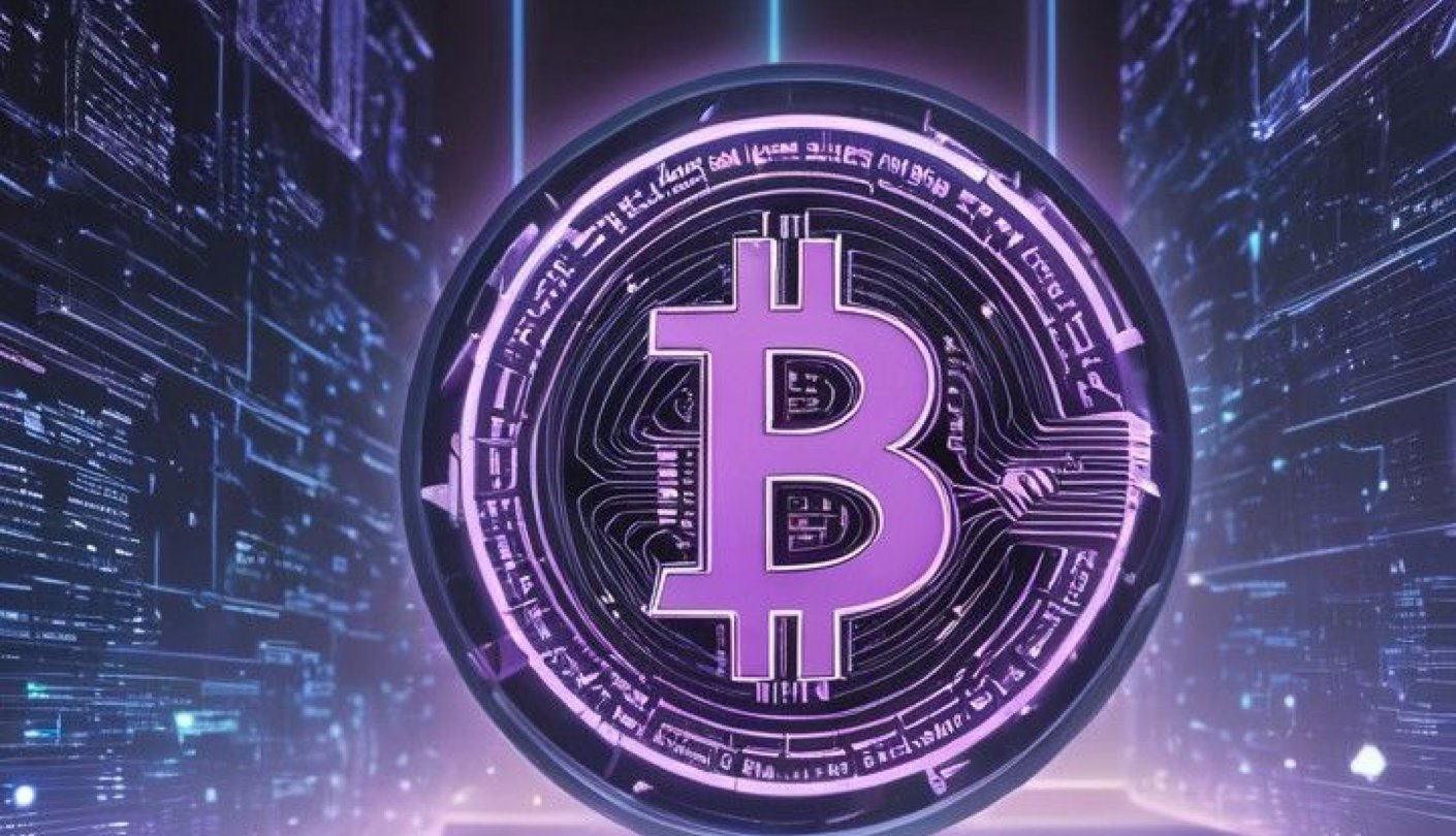 解析Quant（QNT）逆势上涨400%背后的原因