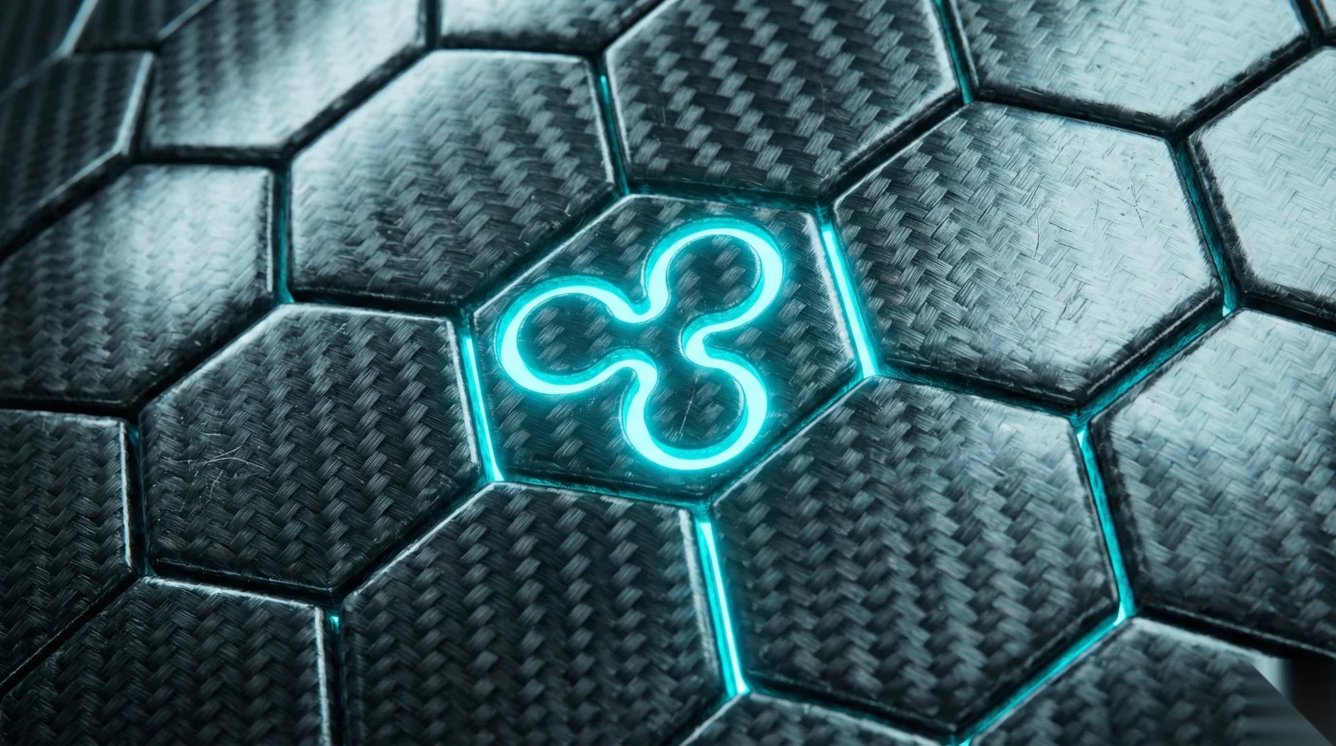 Ripple CLO Stuart Alderoty称加密货币是传统金融的补充