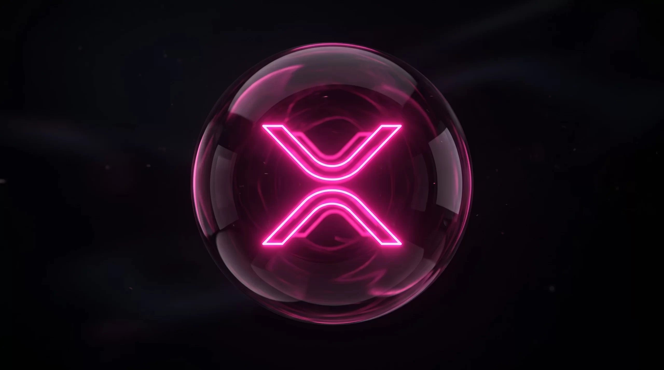 XRP交易价格为1.52美元，分析师设定关键支撑位为1.45美元，阻力位为1.65美元