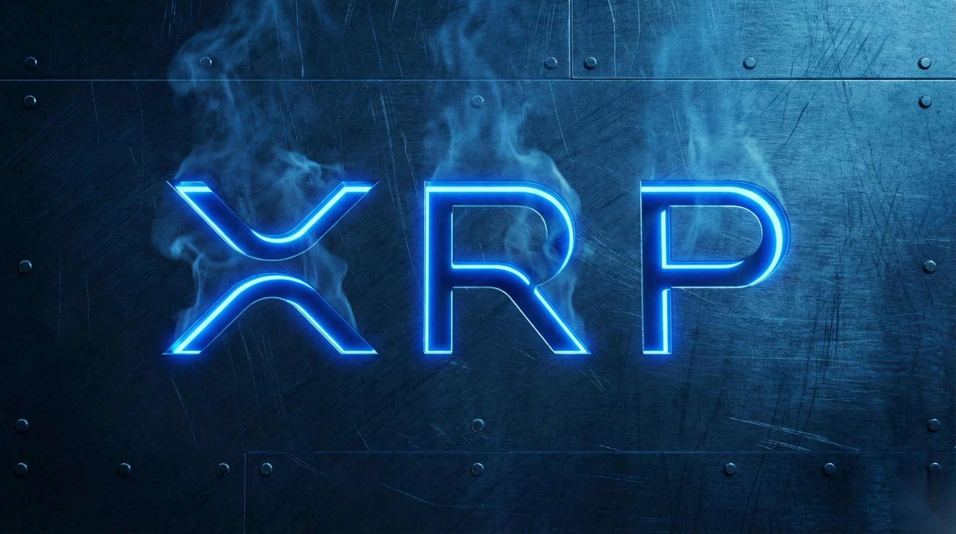 XRP测试1.60-1.70美元颈线位，分析师看好看涨潜力