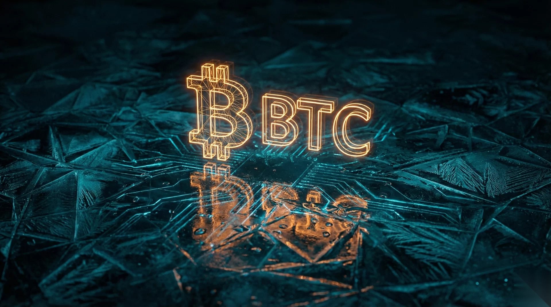 比特币突破84,000美元，ETF资金流入及Strategy增持支撑价格