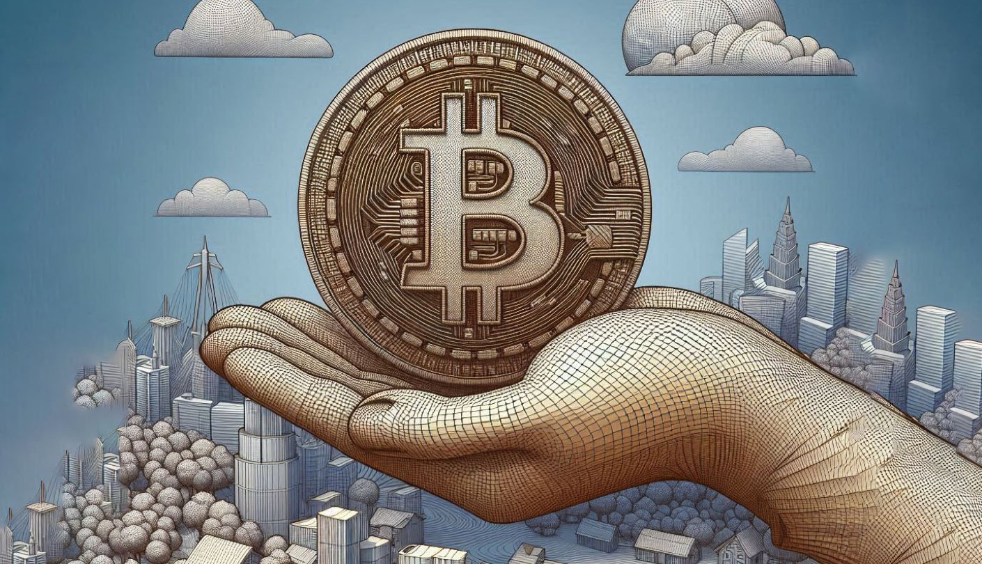Robinhood计划推出24/7股票交易，华尔街正迈向加密资产的交易时间