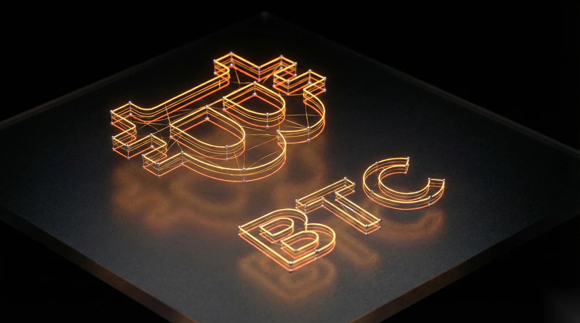 CryptoQuant警告比特币涨势可能停滞，获利空间拉伸，支撑位在80,000美元