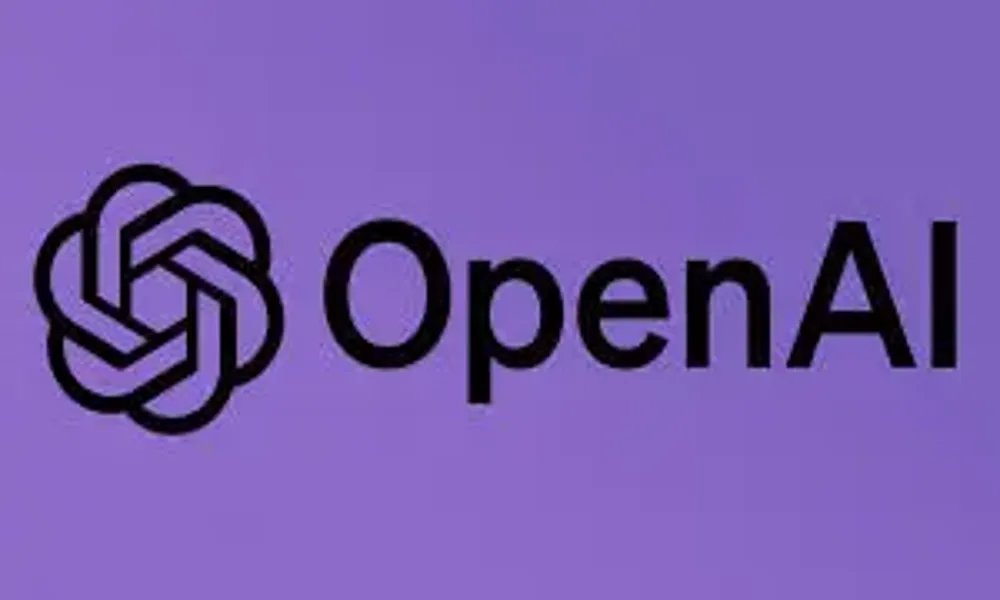OpenAI寻求300亿美元过桥融资，IPO计划推迟至2027年