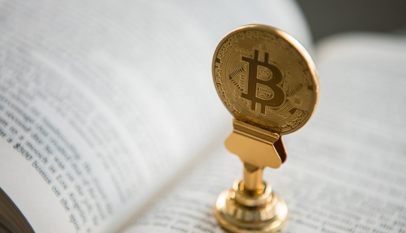 Bitwise推出美国首只现货NEAR ETF，费率0.75%，质押成本33%