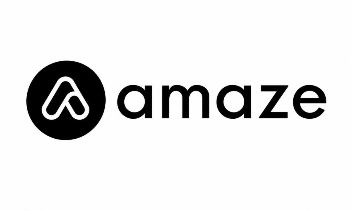 Amaze Holdings（纽约证券交易所代码：AMZE）签署具有约束力的意向书，收购BullionFX | Alchemy——一个去中心化的、以黄金为支撑的金融生态系统