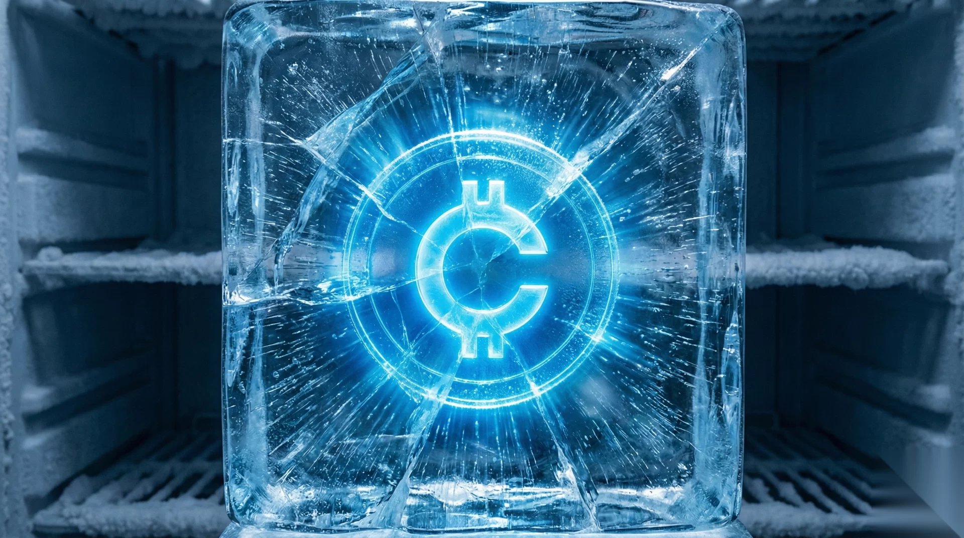 美国证券交易委员会发布新的加密货币指导方针，专家称此举对XRP构成利好