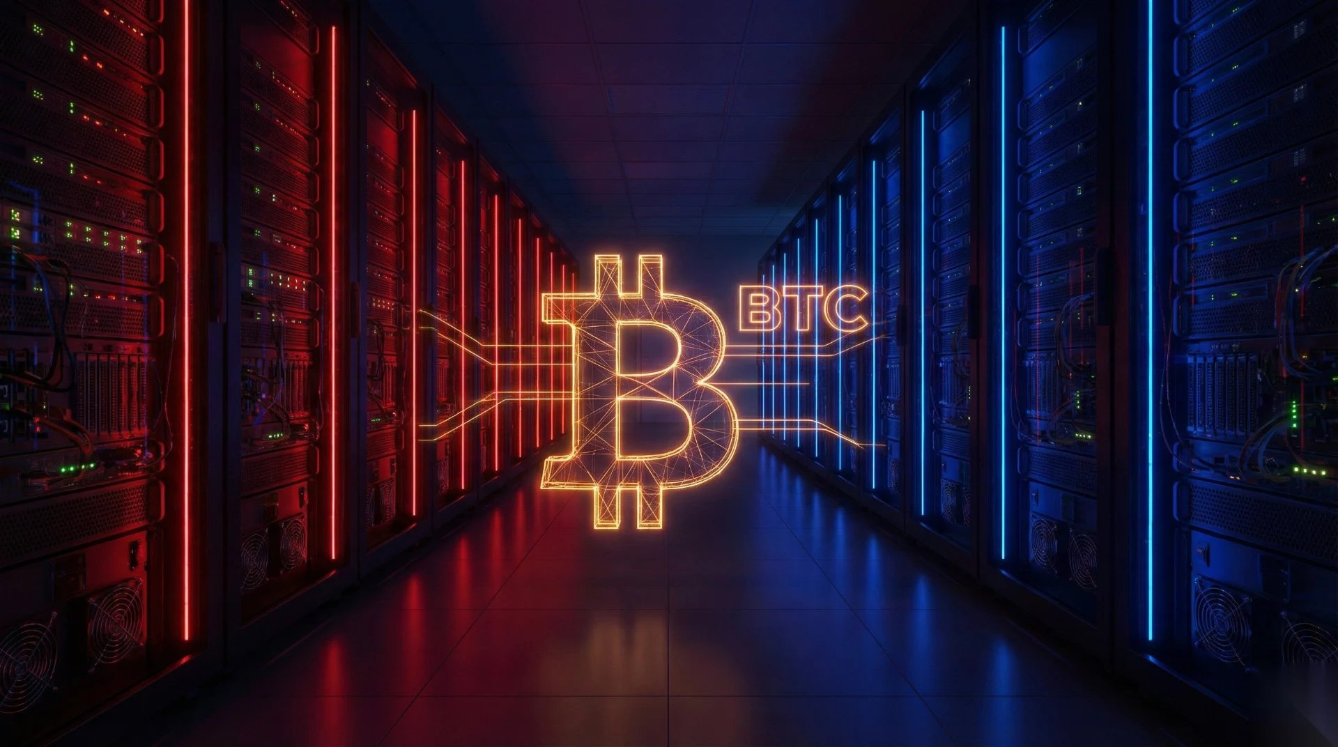山寨币现货交易量攀升至比特币的4倍，资金轮动加剧，ETF流入量达27.7亿美元