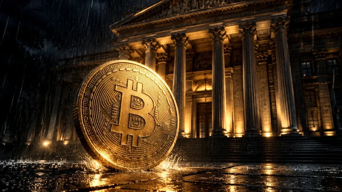 11500家机构加入Swift账本：“更多银行正寻求接入”，Chainlink首席Nazarov如是说