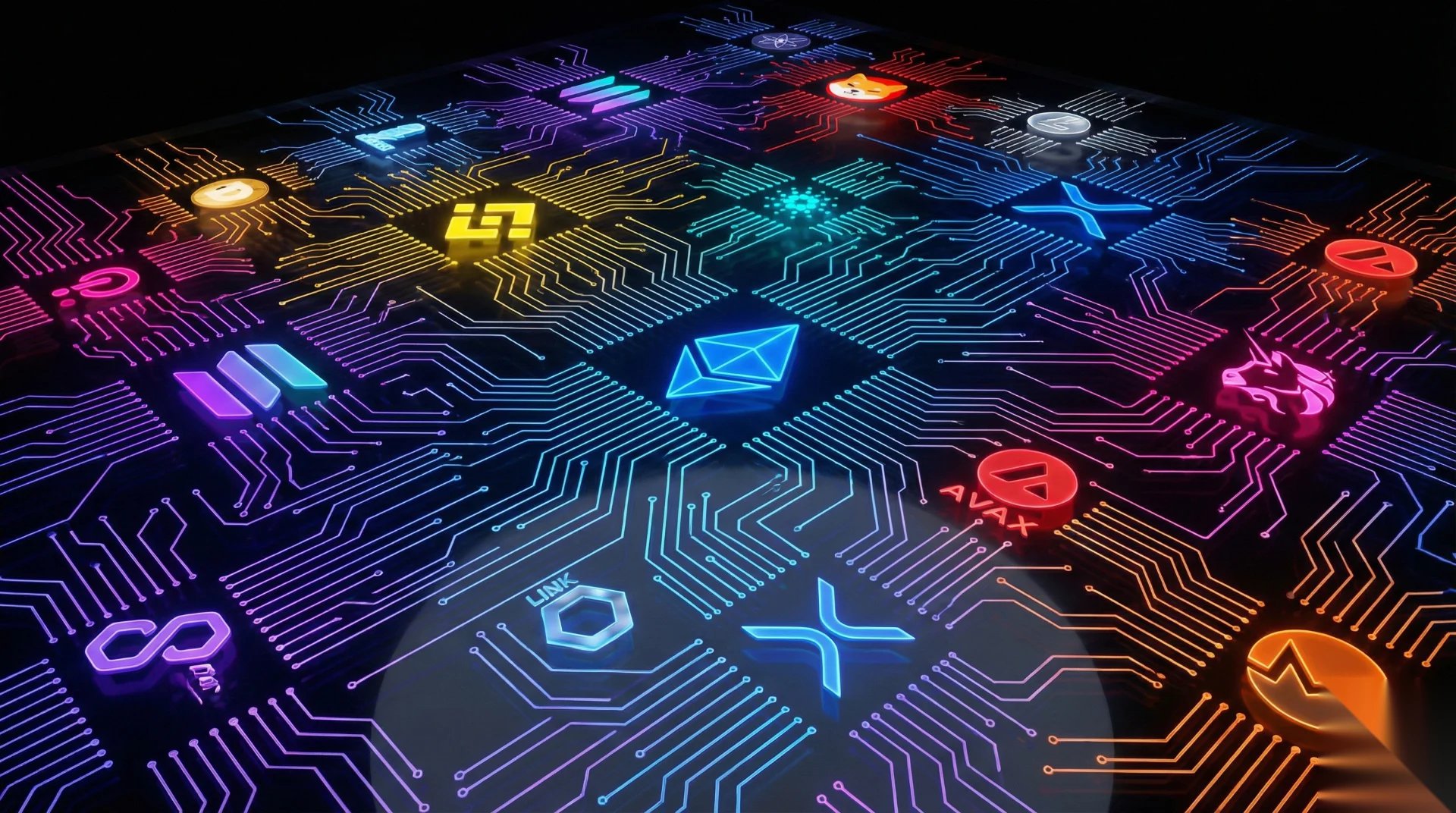 Gemini联合创始人泰勒·温克莱沃斯将Zcash的市场情绪与2019年比特币周期进行对比
