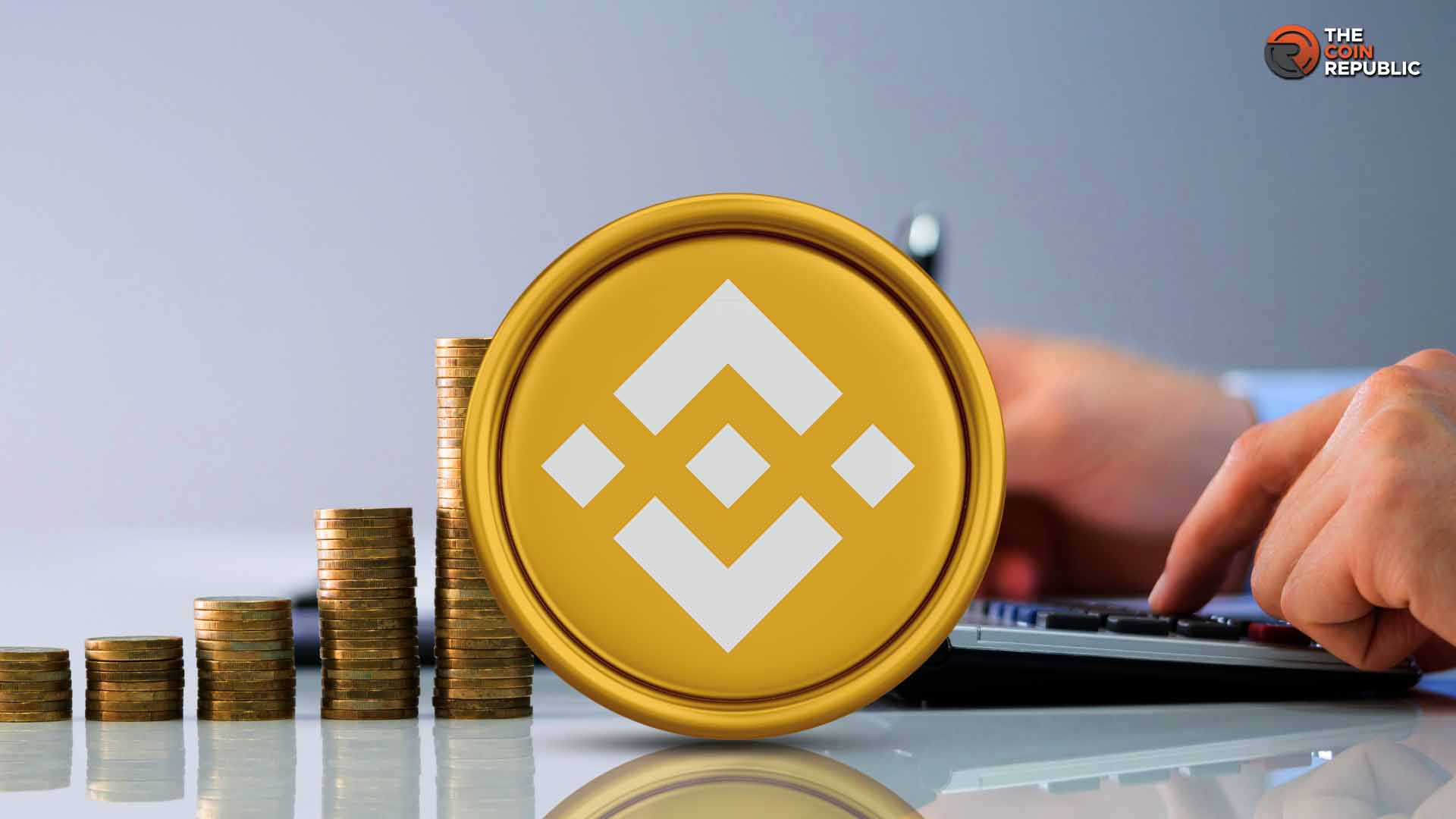 BNB Chain引领35亿美元代币化股市，币安增设预访问权限